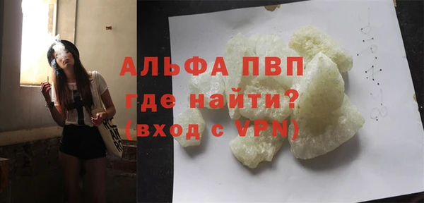хмурый Арсеньев