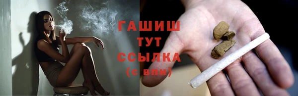 ешки Аркадак