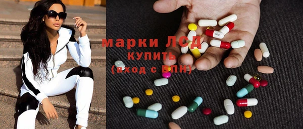 ешки Аркадак