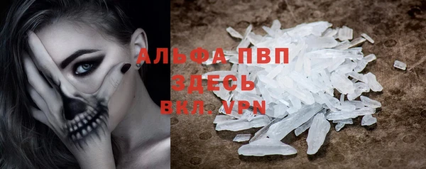 ешки Аркадак